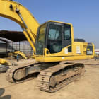 HelloIMG1711879713034_iergtu